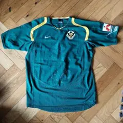 2026年最新】東京ヴェルディ1969の人気アイテム - メルカリ