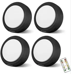 Item thumbnail for item 90e1a4ea-ca54-4c51-90b1-797b3cad8668