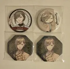 Item thumbnail for item fbbca84b-a283-46ac-9cb4-9b3778ac8c1e