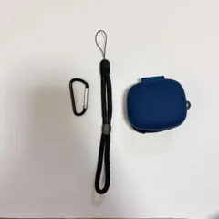 Anker Soundcore C30i 用 ケース カバー シリコンケース