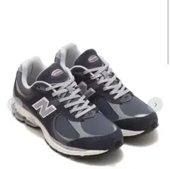 2025年最新】大谷翔平 ニューバランス 26の人気アイテム - メルカリ