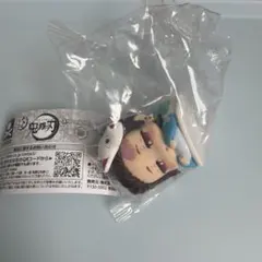 鬼滅の刃 おねむたん 竈門 炭治郎 スペシャルリミックス 肆
