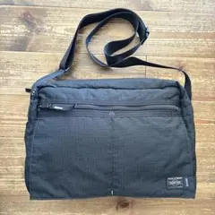 2026年最新】porter apricaの人気アイテム - メルカリ