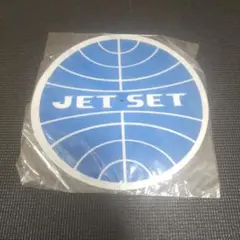 Item thumbnail for item 7b164706-ea4a-44d1-92b1-1745312f9292