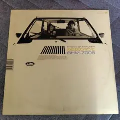 RYO the SKYWALKER ふたりワンマンⅡ ジャパレゲレコード