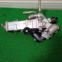 ATシャリー　エンジン　希少品 Yahoo!オークション - AT シャリー エンジン 実働 超希少 ATエンジン