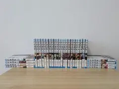 2026年最新】呪術廻戦 27 漫画の人気アイテム - メルカリ