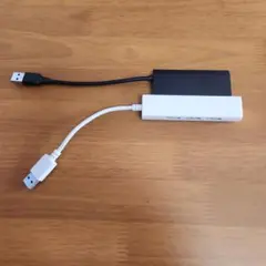 Item thumbnail for item 66e9191c-4f72-481e-be1e-1589d222ab33