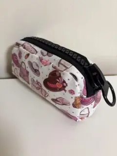 Item thumbnail for item 5e3f5a0b-82b6-4372-977f-725ab09aa374