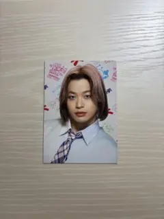 山本彰吾フォトカード Amazon.co.jp: 山本彰吾 フォトカード THE RAMPAGE 16 NEXT