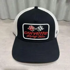 【送料無料】 新品未使用 AMERICAN NEEDLE ロゴ CAP