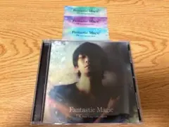 2026年最新】凛として時雨の人気アイテム - メルカリ