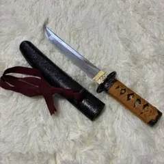 激レア!!鬼滅の刃 非売品 9連けん玉 - メルカリ