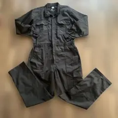 オーバーオール xl