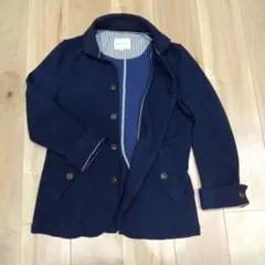 THE SHOP TK　ジャケット