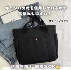 Item thumbnail for item eed0290c-4eb8-47c4-81b2-0e2c40712dbe