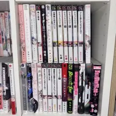 初版多数】境界のRINNE 全40巻完結セット 高橋留美子 - メルカリ