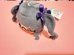 2026年最新】Raise a suilen寝そべりの人気アイテム - メルカリ