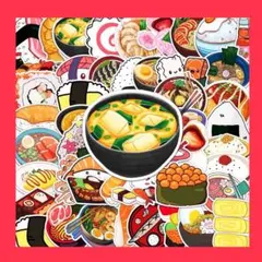 防水ステッカー シール・ステッカー