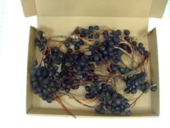 シャリンバイ15本　E　ヘッド大小ミックス