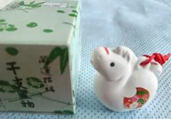 Item thumbnail for item 9097ede5-1199-41fb-88a3-1c4104c5eb03