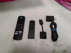 Amazon Fire TV Stick 4K Max