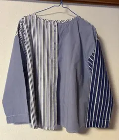 Item thumbnail for item 962c8d1f-b42b-45ba-a006-0c88c69f5084