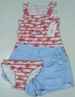 Item thumbnail for item dcca5e54-f652-4d59-8634-8e7b6f599eb0