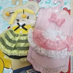ユニベアシティ ウィッシュ コスチューム アーシャ - メルカリ