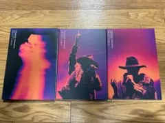 2026年最新】山下智久 club9 dvdの人気アイテム - メルカリ