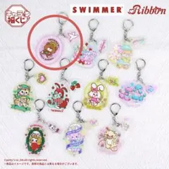 Item thumbnail for item 4fe7e866-4de9-4cd7-9b0d-7d17c757e6db