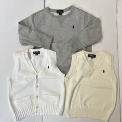 Item thumbnail for item f27de343-2ad5-4a14-8244-d406ed8de484