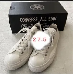 Item thumbnail for item 85972909-f507-4e0d-b143-36fa7ac0d9f6