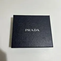 Item thumbnail for item adb497c7-ce94-40b3-b4c7-d4745270a316