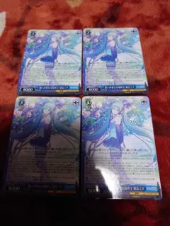 2026年最新】想いが重なる場所で 初音ミクの人気アイテム - メルカリ