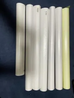 2025年最新】足立佳奈 サインの人気アイテム - メルカリ