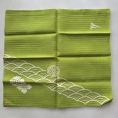 2025年最新】遠州茶道の人気アイテム - メルカリ