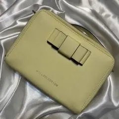 ウィルセレクション ショルダーのサムネイル