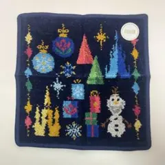 2025年最新】フェイラーアナ雪の人気アイテム - メルカリ