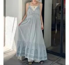 Item thumbnail for item 9417e938-df64-4740-bcff-c4b3b69d2c3b