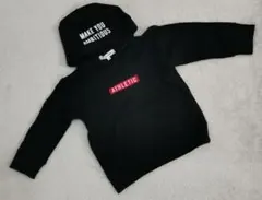 【GLOBAL WORK】トレーナー★S