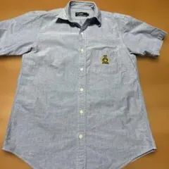 Polo by Ralph Lauren 半袖シャツ 170のサムネイル
