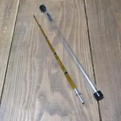 2026年最新】ワカサギ K-ZANの人気アイテム - メルカリ