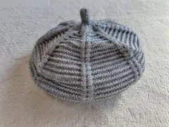 Item thumbnail for item 232714e9-4627-4f3b-b548-3b4d3e3daca6