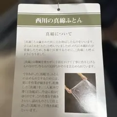 Item thumbnail for item 475b3006-6f65-4e60-8333-5f36e74f24a5