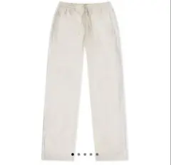 adidas Track Pantsのサムネイル