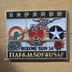 2026年最新】日米共同訓練の人気アイテム - メルカリ