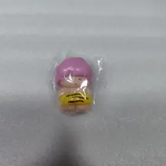 Item thumbnail for item 3b0265bb-84a0-4f7b-847d-6c518ecfb1d4