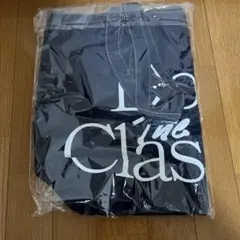 2026年最新】a.presse トートバッグの人気アイテム - メルカリ