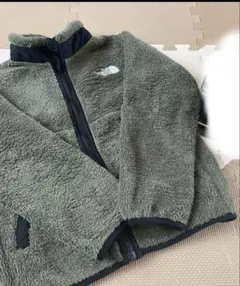 The North Face ノース フリース 130